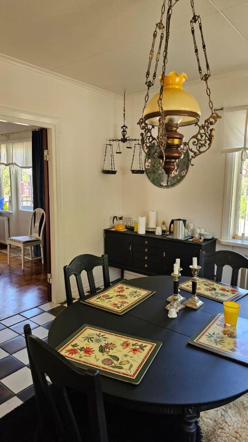 Habitación Cuádruple Deluxe